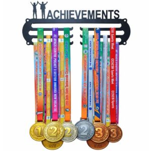 Achievements Medal Hanger_shop.prime 1