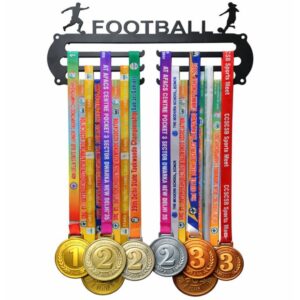 Football Medal Hangerr_shop.prime 1