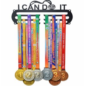 I Can Do It Medal Hanger_shop.prime 1