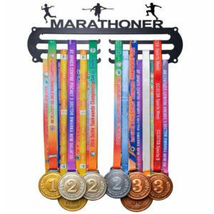 Marathonor Medal Hanger_shop.prime 1