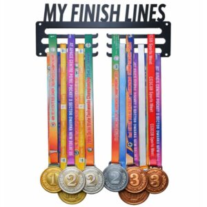 My Finish Lines Medal Hanger_shop.prime 1