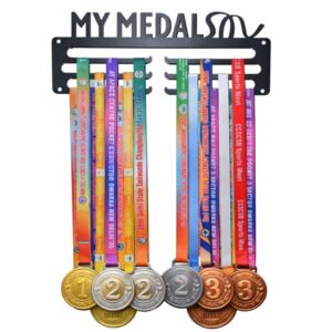 My Medals Medal Hangerr_shop.prime 1
