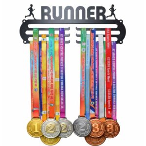 Runner Medal Hanger_shop.prime 1