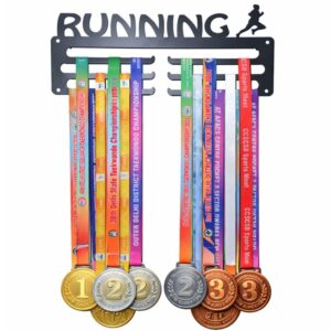 Running Medal Hanger_shop.prime 1