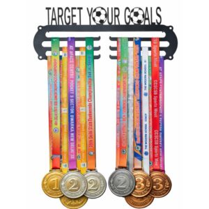 Target Your Goals Medal Hanger_shop.prime 1