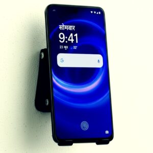 Wall-Mounted Smarphone Holder_shop.prime (1)