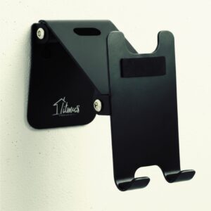 Wall-Mounted Smarphone Holder_shop.prime (2)