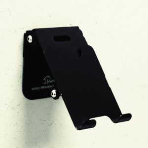 Wall-Mounted Smarphone Holder_shop.prime (3)