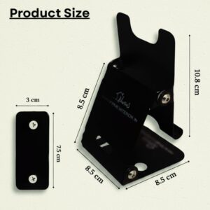 Wall-Mounted Smarphone Holder_shop.prime (4)