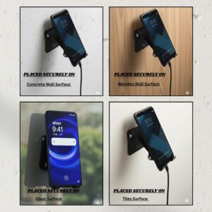 Wall-Mounted Smarphone Holder_shop.prime (8)