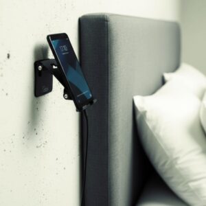 Wall-Mounted Smarphone Holder_shop.prime (8)