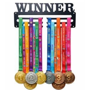 Winner Medal Hanger _shop.prime 1