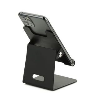 Adjustable Smartphone Holder_Litmus 1.