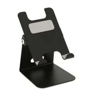 Adjustable Smartphone Holder_Litmus 2