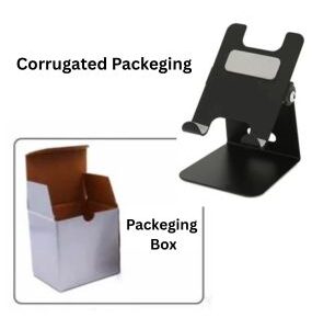 Adjustable Smartphone Holder_Litmus 6