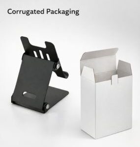 Fully Foldable Smartphonee Holder_Litmus 6