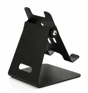 Semi-Foldable Smartphone Holder_Litmus 2