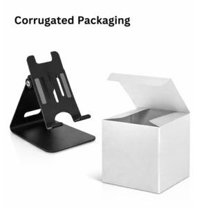 Semi-Foldable Smartphone Holder_Litmus 6