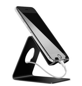 Tabletop Smartphone Holder