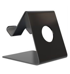 Tabletop Smartphone Holder_Litmuss 2