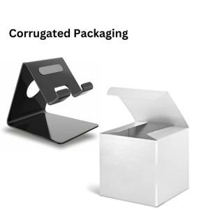 Tabletop Smartphone Holder_Litmuss 6