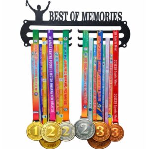 Best of Momeries Medal Hanger_shop.prime 1
